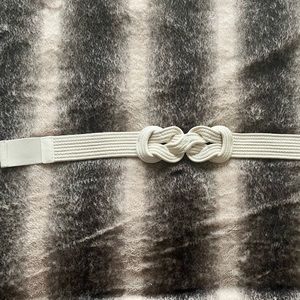 Wrap-around Belt NWT